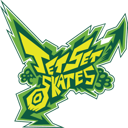 JSS logo